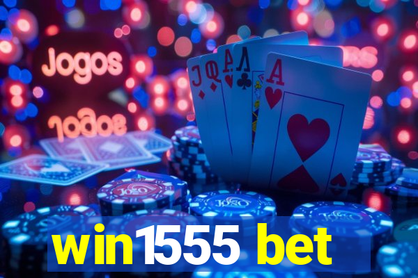 win1555 bet